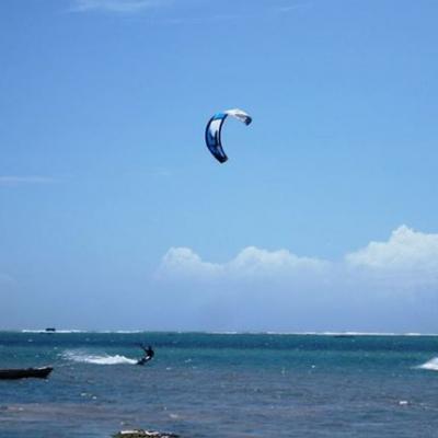 image of Nyali International Beach Hotel and Spa  Mombasa Marine National Park & Reserve