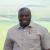 Edward Kahembe profile image
