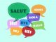 best language learning apps pen pals