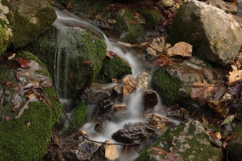 Photo: آبشار پری،مازندران