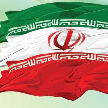 به نام خالق وطنم ایران