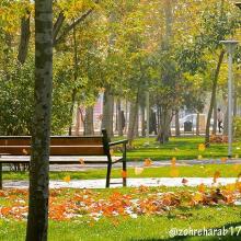 image of پارک ملت مشهد