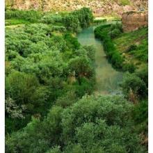 image of عکس زیبایی از طبیعت نهاوند ، همدان
