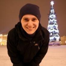 image of Are you looking for russian pen pals ?