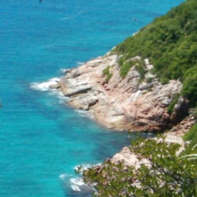 image of seychelles  islands 