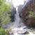 آبشار زیبای شلماش ( ابشار شلماش )