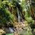 Wonderful places in iran , Bisheh waterfall, Droud, Lorestan