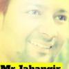Mr. Jahangir jaani