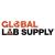 globallabsupply